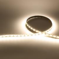 Светодиодная лента LUX class, 5050, 60led/m, Day White, 24V, IP20, B155