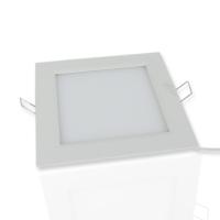 Светодиодный светильник встраиваемый IC-SW L180  (11W, White)