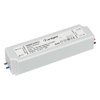 Блок питания ARPV-LV24060 (24V, 2.5A, 60W) (Arlight, IP67 Пластик, 2 года)