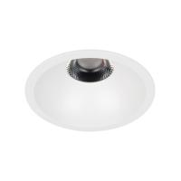 Светильник MS-HARBOR-R123-20W Day4000 (WH, 50 deg, 230V) (Arlight, IP20 Металл, 5 лет)
