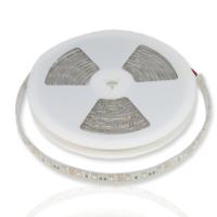 Светодиодная лента Standart PRO class, 5050, 60led/m, Yellow, 12V, IP68