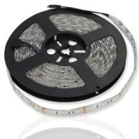 Светодиодная лента Standart class, 5050, 60led/m, RGB, 12V, IP65