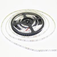 Светодиодная лента Standart PRO class, 3528, 120 led/m, Day White, 24V, IP65