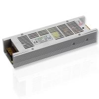 Блок питания E R200-12 12V 200W 16.5A