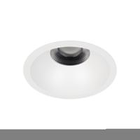 Светильник MS-HARBOR-R106-15W Day4000 (WH, 36 deg, 230V) (Arlight, IP20 Металл, 5 лет)