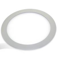 Светодиодный светильник встраиваемый IC-RS L240 (15W, White)