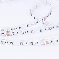 Светодиодная лента Class Premium 3535 60 led/m, RGB, 24V, IP33, А47