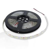 Светодиодная лента Standart class, 5050, 60led/m, White, 12V, IP65