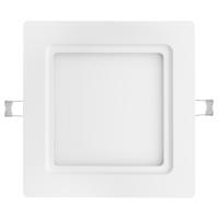 Светильник IM-170x170-16W Warm White (Arlight, -)