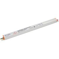 Блок питания ARV-12036-LONG-D (12V, 3A, 36W) (Arlight, IP20 Металл, 2 года)