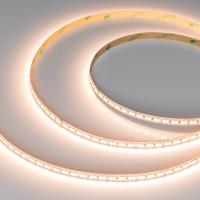 Лента RT-A240-8mm 24V Day-MIX (20 W/m, IP20, 5m) (Arlight, CRI>95)