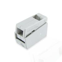 Клеммник 1-2 (224 серия)