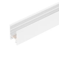 Трек MAG-TRACK-2538-2000 (WH, 5LN) (Arlight, IP20 Металл, 5 лет)