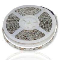 Светодиодная лента LUX class, 5050, 60 led/m, RGB, 12V, IP65