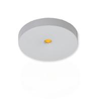Светильник мебельный JH-MZTD-107 B445 (220V, 5W, warm white)