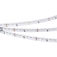 Лента RS 2-5000 24V Warm 2x (335, 600 LED) (Arlight, Открытый)