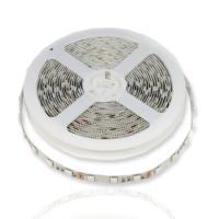 Светодиодная лента LUX class , 5050, 60 led/m, RGB, 12V, IP20