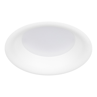 Светильник MS-BLIZZARD-BUILT-R165-16W Day4000 (WH, 100 deg, 230V) (Arlight, IP20 Металл, 3 года)