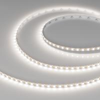 Лента FC-A120-5mm 24V Day5000-CX1 (10 W/m, IP20, 5m) (Arlight, резка 1 светодиод)