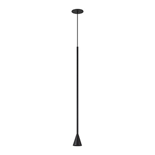 Светильник SP-RINAR-HANG-L565-5W Warm3000 (BK, 36 deg, 230V)  (Arlight, IP20 Металл, 5 лет)