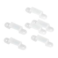 Клипсы для герметичных лент 2835PFS (Arlight, -)