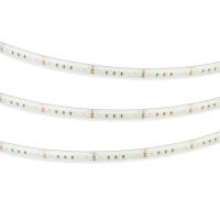 Лента герметичная RTW-PS-A140-12mm 24V Warm2400 (4-18 W/m, IP67, 5m) (Arlight, CRI>90)