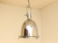 Светильник лофт PT601-С PA34 (220V, E27, металл)