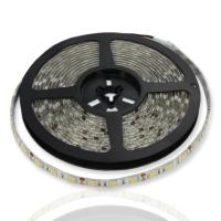 Светодиодная лента LUX class, 5050, 60led/m, Day White, 12V, IP65