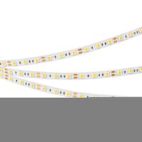 Лента RT-B60-10mm 12V White6000 (14.4 W/m, IP20, 5060, 5m) (Arlight, 14.4 Вт/м, IP20)