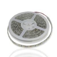 Светодиодная лента Standart PRO class, 5050, 60led/m, White, 24V, IP65