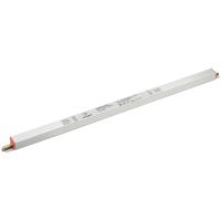 Блок питания ARV-24072-LONG-D (24V, 3A, 72W) (Arlight, IP20 Металл, 3 года)