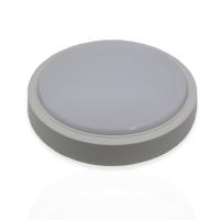 Marella 16W 3000K круг  диаметром 310 мм