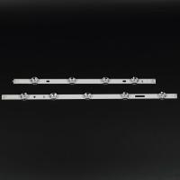 47 LG LB ORIGINAL lens 5х4 LED AB