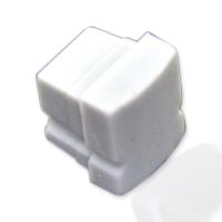 Заглушка для профиля (833)