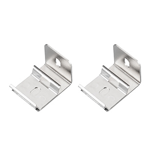 Крепеж монтажный PLS-LOCK-ST-90deg-HIDE сталь (Arlight, -)