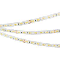 Лента RT 2-5000 24V White-MIX 2x (2835, 140 LED/m, LUX) (Arlight, 19.2 Вт/м, IP20)