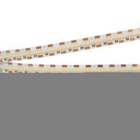Лента MICROLED-5000-2110-700-24V Warm3000 (10mm, 10W, IP20) (Arlight, -)