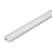 Светильник BAR-2411-500A-6W 12V White (Arlight, Закрытый)