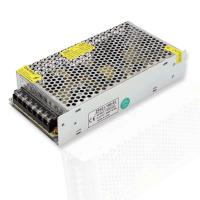 Блок питания A R100-24 ZP431 24V 100W 4,2A