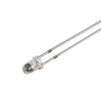 Светодиод ARL-3214UBC-12V (Arlight, 3мм (круглый))