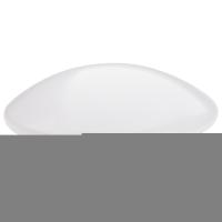 Светильник IM-C260A-13W White (Arlight, -)