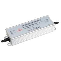 Блок питания ARPV-24250-A1 (24V, 10.4A, 250W) (Arlight, IP67 Металл, 3 года)