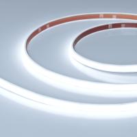 Лента герметичная ARL-PSW-U286-10mm 230V White6000 (13 W/m, IP67, 50m) (Arlight, -)