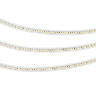Лента герметичная RTW-PS-A240-12mm 48V Day4000-CX2 (23 W/m, IP67, 10m) (Arlight, CRI>90)