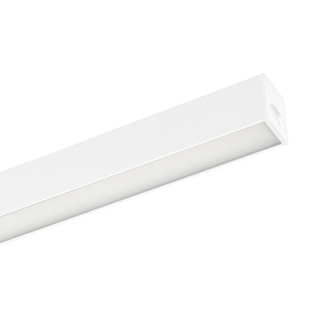 Светильник MAG-FLAT-25-L600-18W Warm3000 (WH, 100 deg, 24V) (Arlight, IP20 Металл, 5 лет)