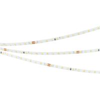 Лента MICROLED-M140-4mm 24V White-CDW (4.8 W/m, IP20, 2216, 5m) (Arlight, узкая)