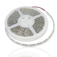 Светодиодная лента Standart PRO class, 3528, 120 led/m, UV,12V, IP65