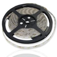 Светодиодная лента Standart class, 3528, 60led/m, White, 12V, IP65