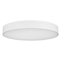 Светильник SP-TOR-PILL-R800-94W Day4000 (WH, 120 deg) (Arlight, IP20 Металл, 3 года)