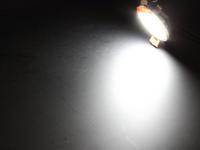 Светодиодный светильник MBD-101 MB3 (5W, round, white)